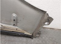  Крыло Mercedes E W211 2002-2009 20410203 #2