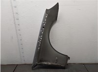  Крыло Mercedes E W211 2002-2009 20410203 #3