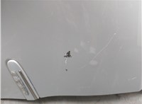  Крыло Mercedes E W211 2002-2009 20410203 #4
