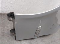  Крыло Mercedes E W211 2002-2009 20410203 #5
