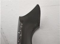  Крыло Mercedes E W211 2002-2009 20410203 #11