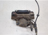  Суппорт Audi A6 (C6) 2004-2011 20410206 #1