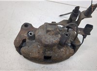  Суппорт Audi A6 (C6) 2004-2011 20410206 #2