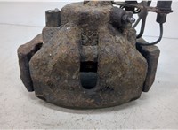  Суппорт Audi A6 (C6) 2004-2011 20410206 #3