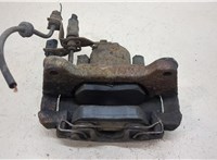  Суппорт Audi A6 (C6) 2004-2011 20410206 #4