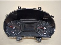  Щиток приборов (приборная панель) KIA Sorento (Prime) 2014-2017 20410210 #1