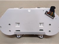  Щиток приборов (приборная панель) KIA Sorento (Prime) 2014-2017 20410210 #2