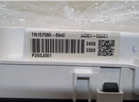  Щиток приборов (приборная панель) KIA Sorento (Prime) 2014-2017 20410210 #3