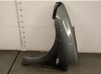  Крыло Toyota Prius 2003-2009 20410211 #1