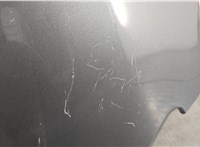  Крыло Toyota Prius 2003-2009 20410211 #3