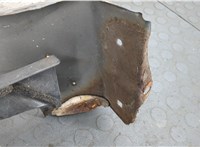  Крыло Toyota Prius 2003-2009 20410211 #6