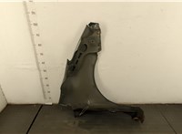  Крыло Toyota Prius 2003-2009 20410211 #7