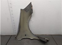  Крыло KIA Carnival 2001-2006 20410212 #4