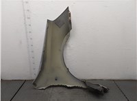  Крыло KIA Carnival 2001-2006 20410212 #6