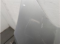  Крыло KIA Carnival 2001-2006 20410212 #7