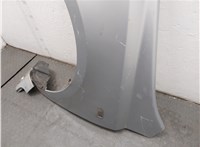  Крыло KIA Carnival 2001-2006 20410212 #9