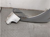  Крыло KIA Carnival 2001-2006 20410212 #10