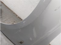  Крыло KIA Carnival 2001-2006 20410212 #11
