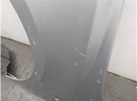  Крыло KIA Carnival 2001-2006 20410212 #12