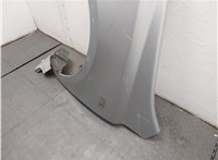  Крыло KIA Carnival 2001-2006 20410212 #13
