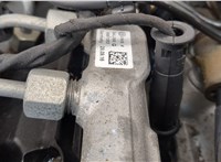  Двигатель (ДВС) Audi A5 (8T) 2007-2016 20410213 #3