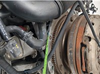  Двигатель (ДВС) Audi A5 (8T) 2007-2016 20410213 #7