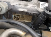  Двигатель (ДВС) Audi A5 (8T) 2007-2016 20410213 #8
