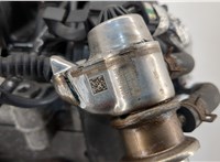  Двигатель (ДВС) Audi A5 (8T) 2007-2016 20410213 #9
