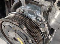  Двигатель (ДВС) Audi A5 (8T) 2007-2016 20410213 #10