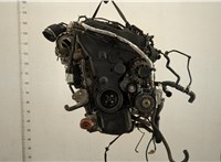  Двигатель (ДВС) Audi A5 (8T) 2007-2016 20410213 #1