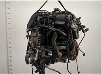  Двигатель (ДВС) Audi A5 (8T) 2007-2016 20410213 #11