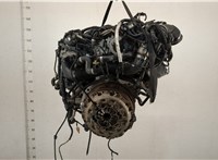  Двигатель (ДВС) Audi A5 (8T) 2007-2016 20410213 #15