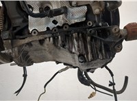  Двигатель (ДВС) Audi A5 (8T) 2007-2016 20410213 #17