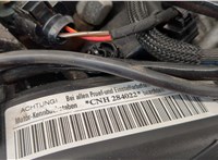  Двигатель (ДВС) Audi A5 (8T) 2007-2016 20410213 #18