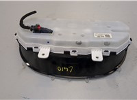 84524327 Щиток приборов (приборная панель) Chevrolet Malibu 2018-2025 20410214 #3