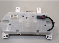 84524327 Щиток приборов (приборная панель) Chevrolet Malibu 2018-2025 20410214 #4