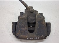 1682875 Суппорт Ford Focus 2 2008-2011 20410215 #1