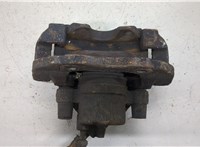 1682875 Суппорт Ford Focus 2 2008-2011 20410215 #3