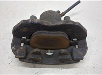 1682875 Суппорт Ford Focus 2 2008-2011 20410215 #4