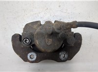 1682875 Суппорт Ford Focus 2 2008-2011 20410215 #5
