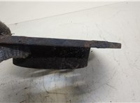  Диск тормозной Volkswagen Caddy 2004-2015 20410216 #3