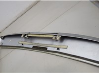  Спойлер Seat Ibiza 3 2001-2008 20410220 #5