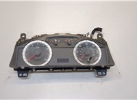  Щиток приборов (приборная панель) Ford Escape 2007-2012 20410221 #1