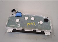  Щиток приборов (приборная панель) Ford Escape 2007-2012 20410221 #3
