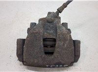  Суппорт Ford Focus 2 2008-2011 20410222 #1