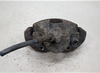  Суппорт Ford Focus 2 2008-2011 20410222 #2