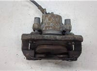  Суппорт Ford Focus 2 2008-2011 20410222 #3