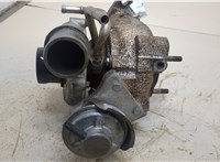  Турбина Toyota RAV 4 2000-2005 20410223 #3