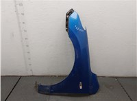 Крыло Hyundai i30 2007-2012 20410225 #1