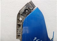  Крыло Hyundai i30 2007-2012 20410225 #3
